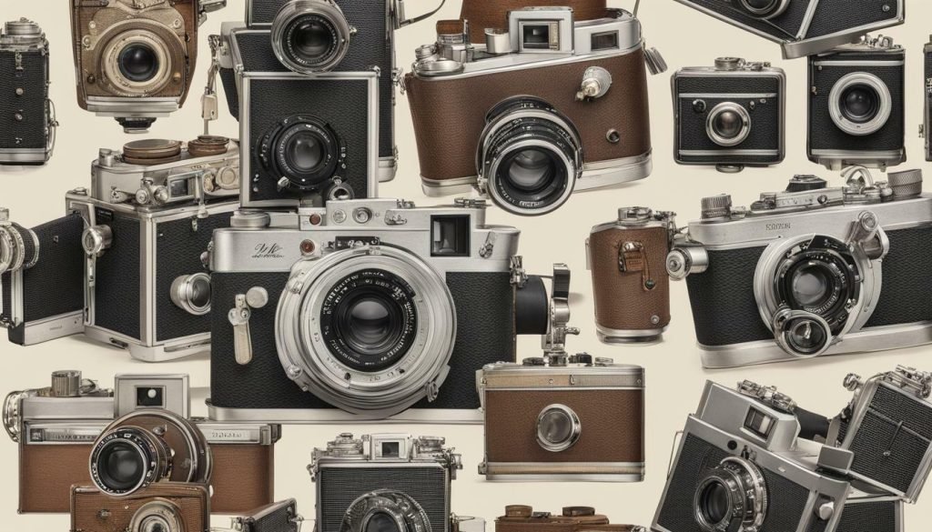 Film Camera