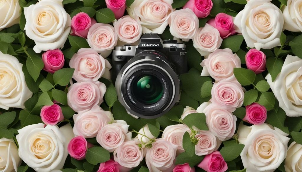 Affordable wedding photographer