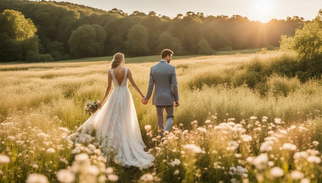 Wedding Photography