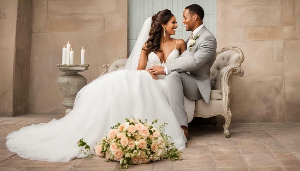 Wedding Photography Packages