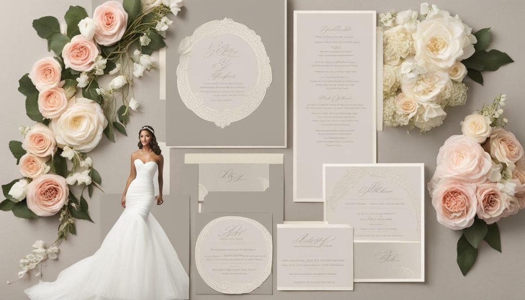Wedding Photography Prices