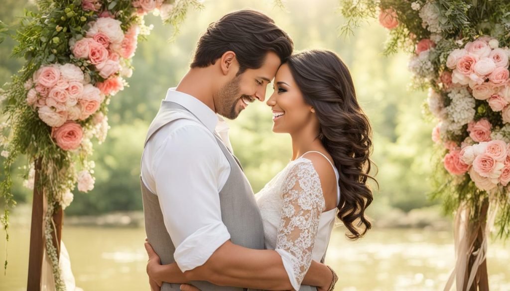 affordable wedding photography packages