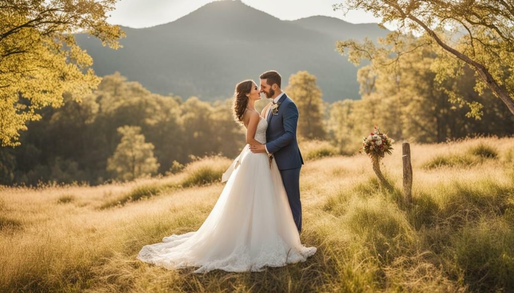 best wedding photographers