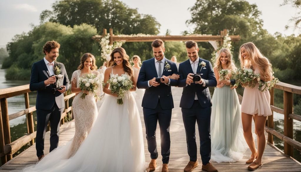 best wedding photographers