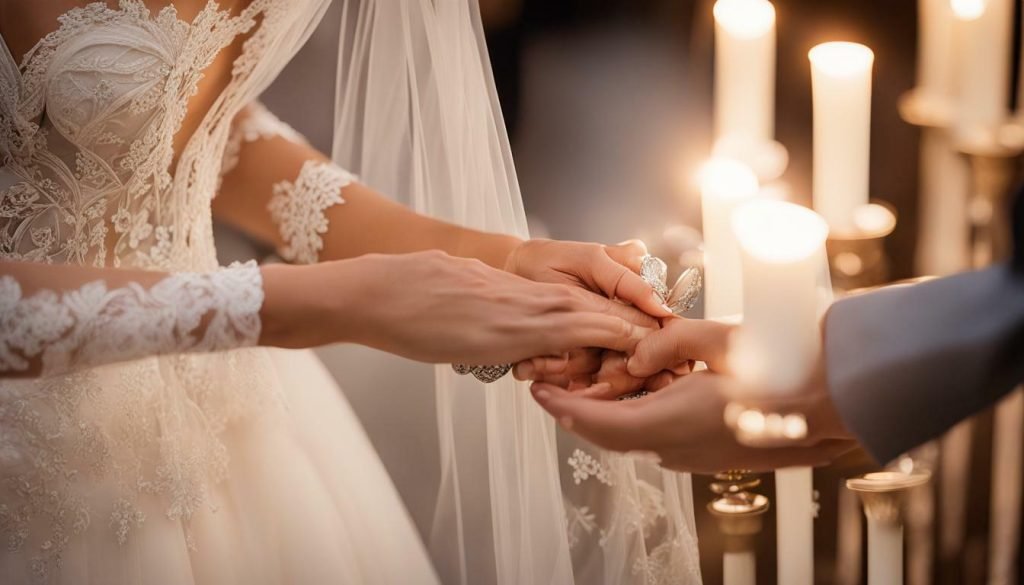 best wedding photographers