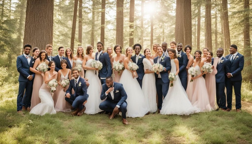 best wedding photographers