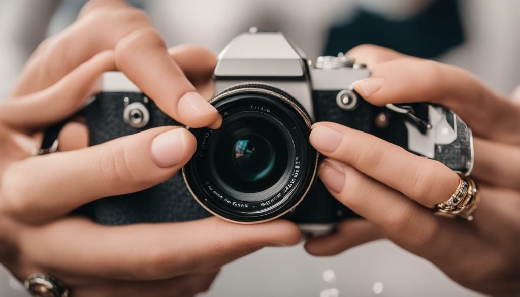 best wedding photographers near me