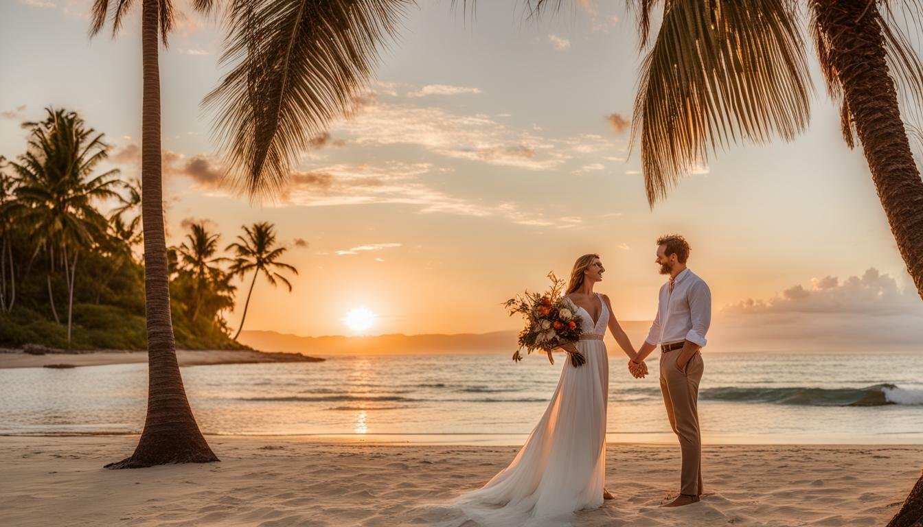 destination wedding photography