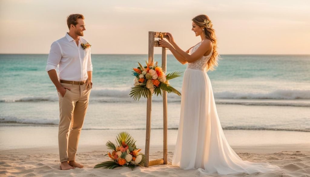 destination wedding photography