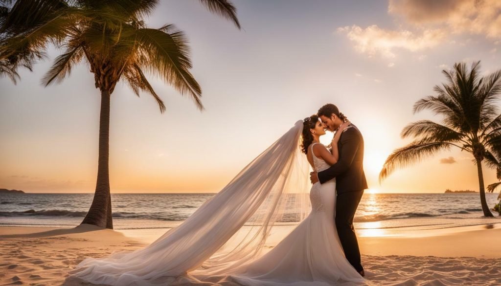 destination wedding photography tips