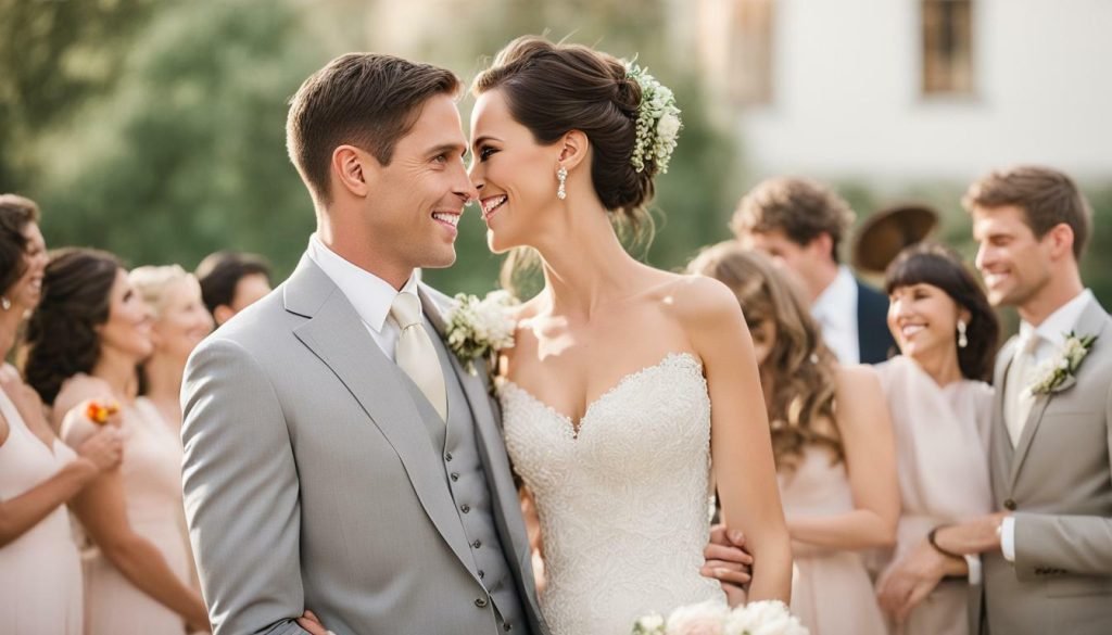 documentary wedding photography