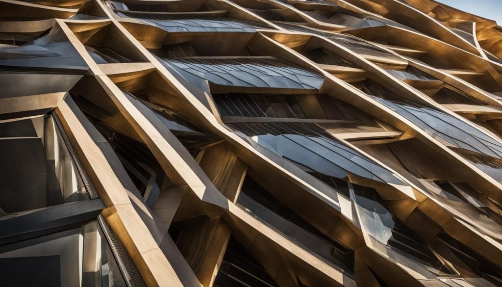 Architectural Photography Tips