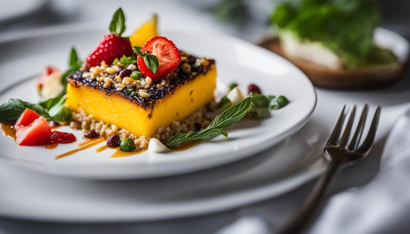 Uncover Top Food Photography Equipment: Enhance Your Shots!