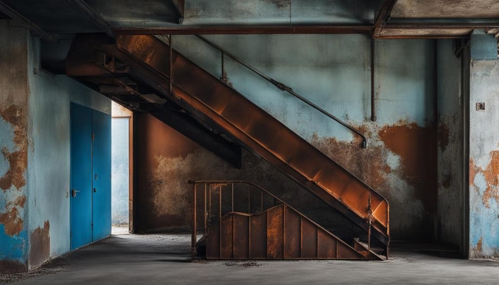 What Are the Best Cameras and Lenses for Urbex Photography?