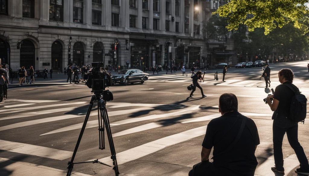 architectural photographer near me
