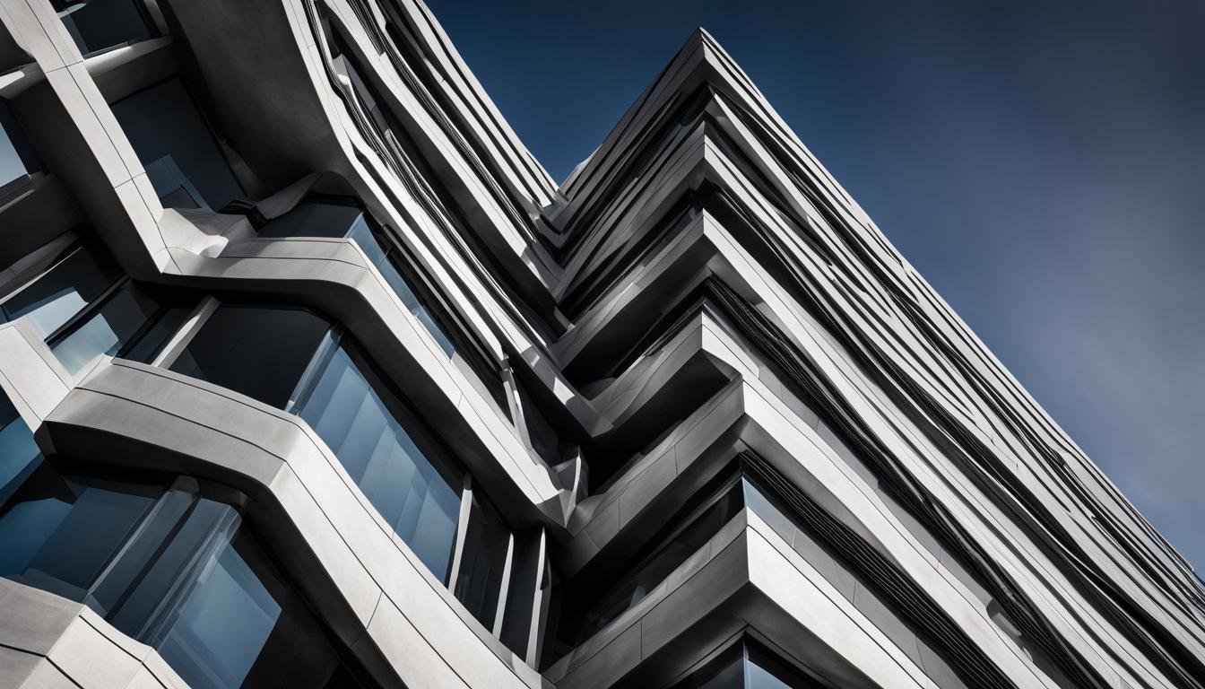 Mastering Architectural Photography Techniques A Guide Mastering Architectural Photography Techniques A Guide