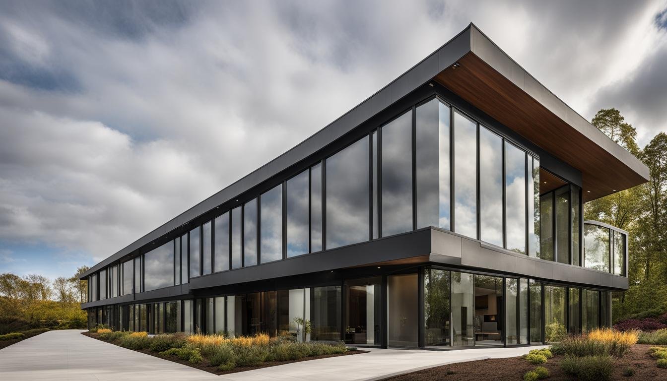architectural photography portfolio