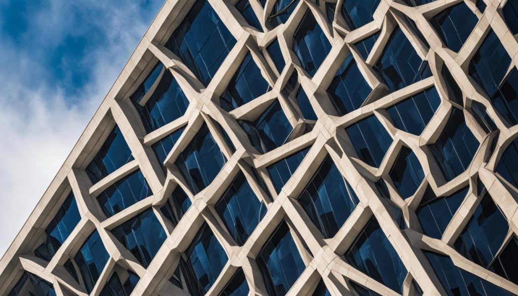 architectural photography techniques
