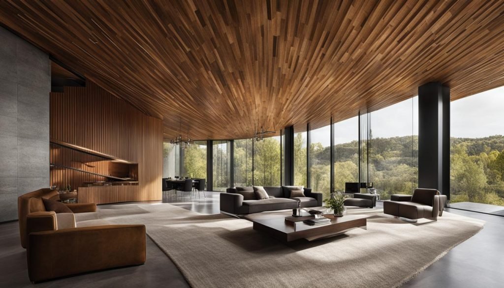 architectural photography tips