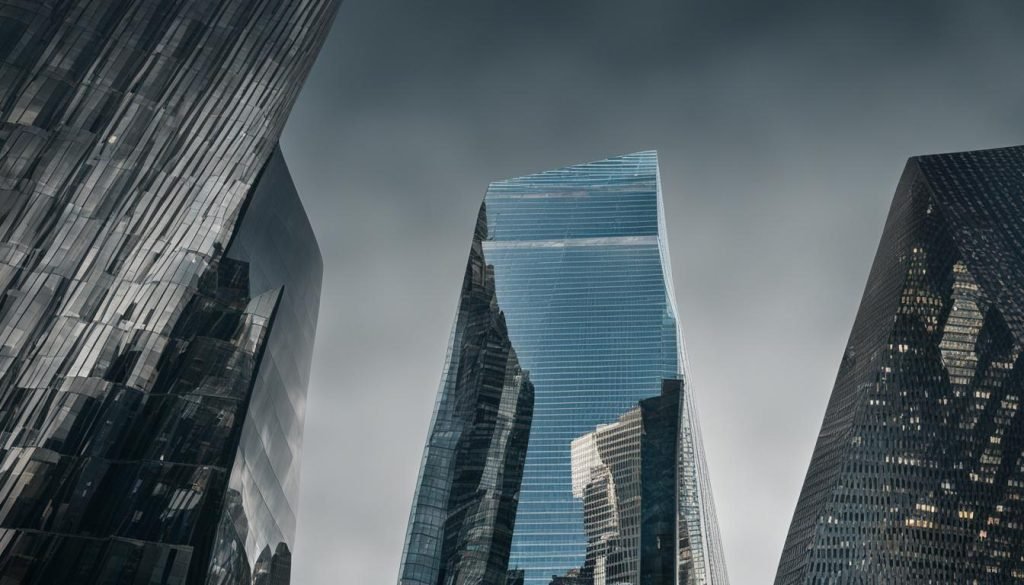 architectural photography tips