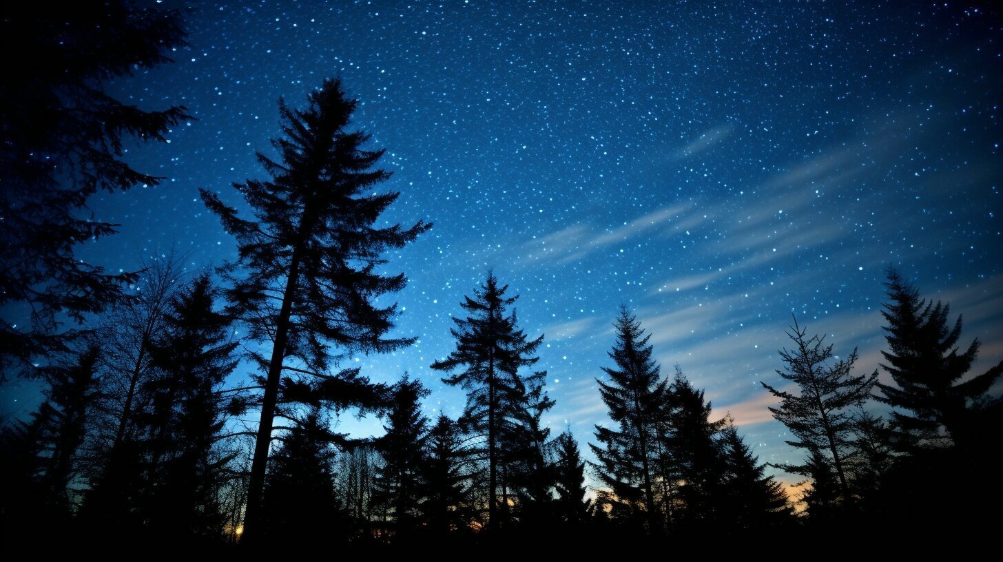 astrophotography tips