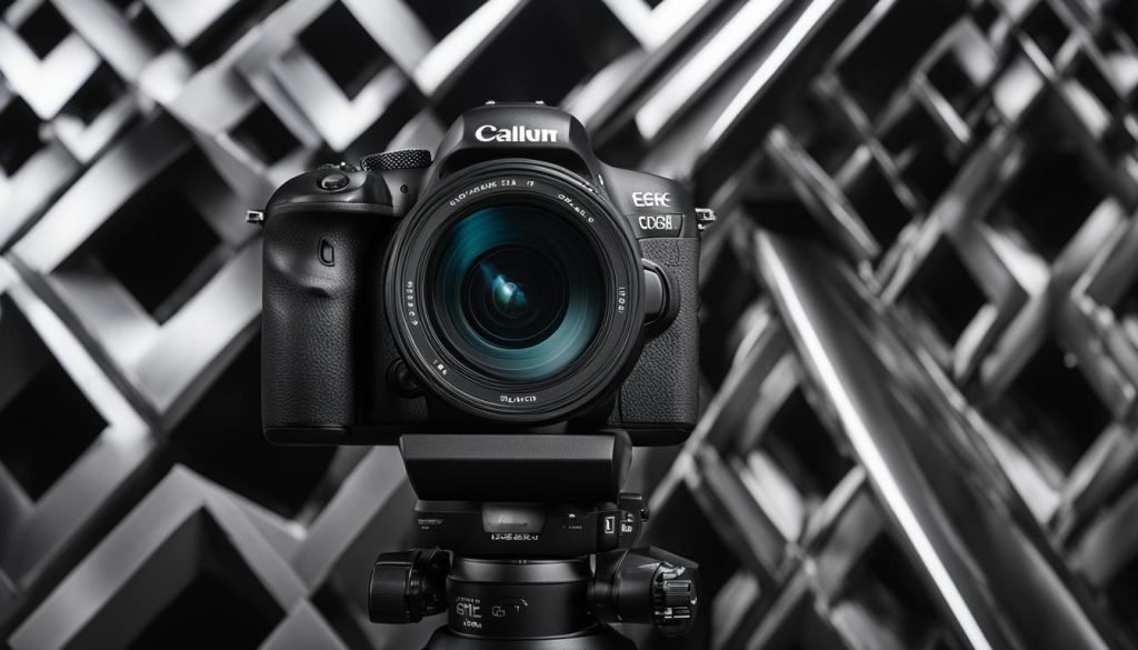 best architectural photography gear