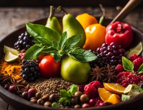 Master the Art of Food Photography Editing: Tips and Techniques