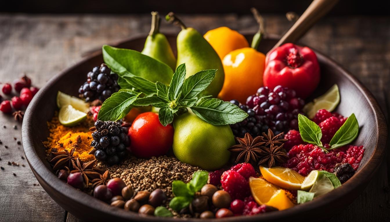 Master the Art of Food Photography Editing: Tips and Techniques