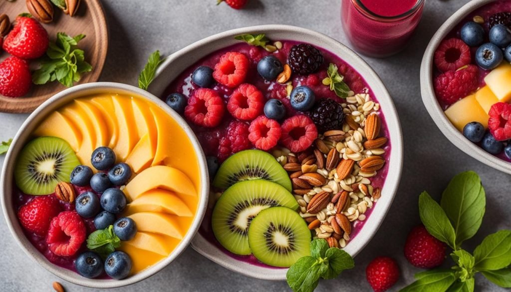 Exciting Food Photography Trends to Watch in 2022