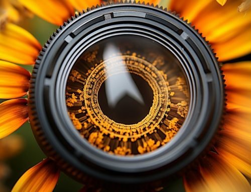 Discover the Best Macro Photography Equipment Online