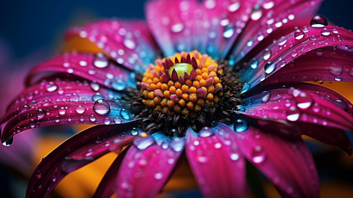 macro photography inspiration
