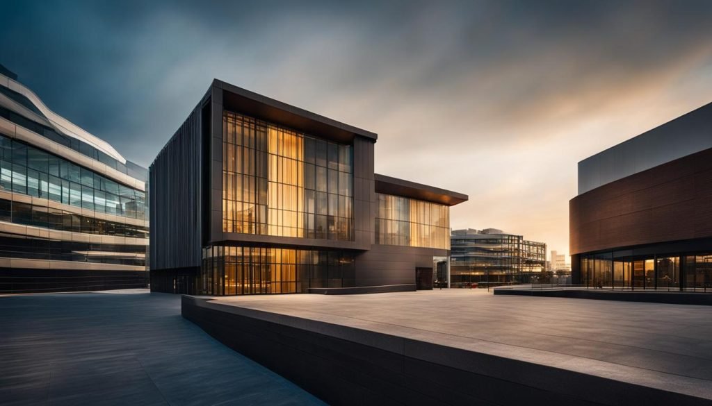 architectural-photography-post-processing