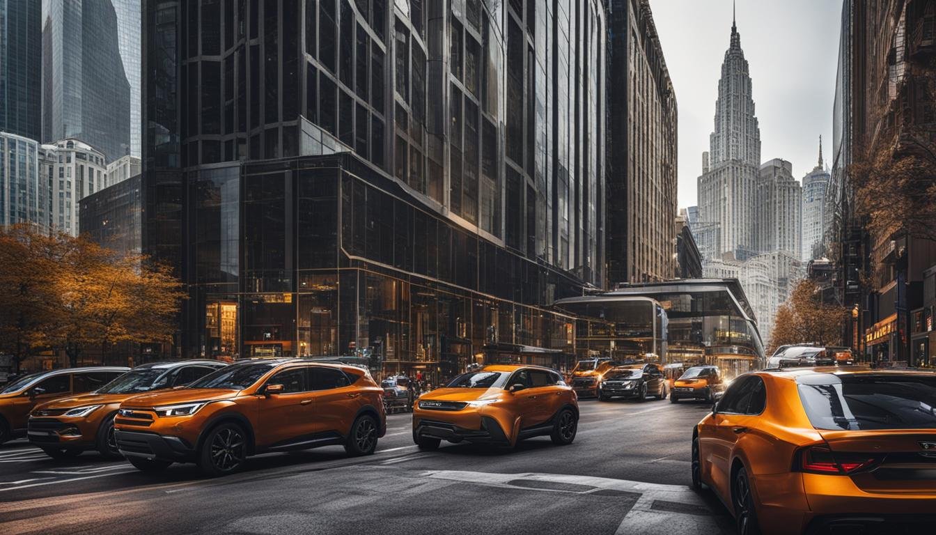 architectural photography trends